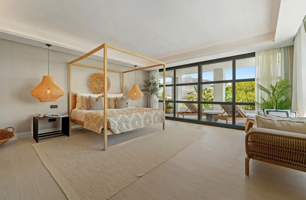 fa30aec4-37c0-414c-845d-df9dec340563