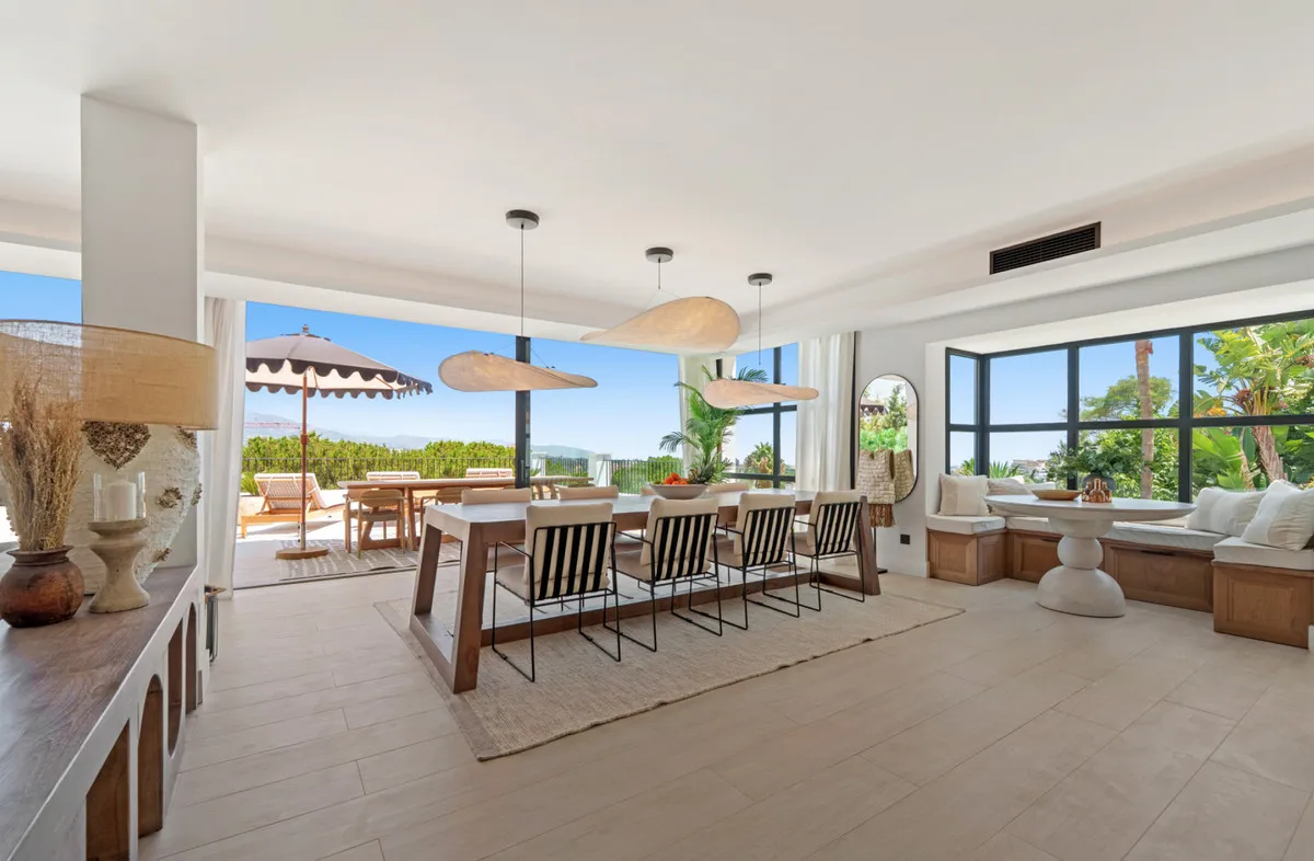 fef38fba-5477-4486-a5ca-f19830c7d07b