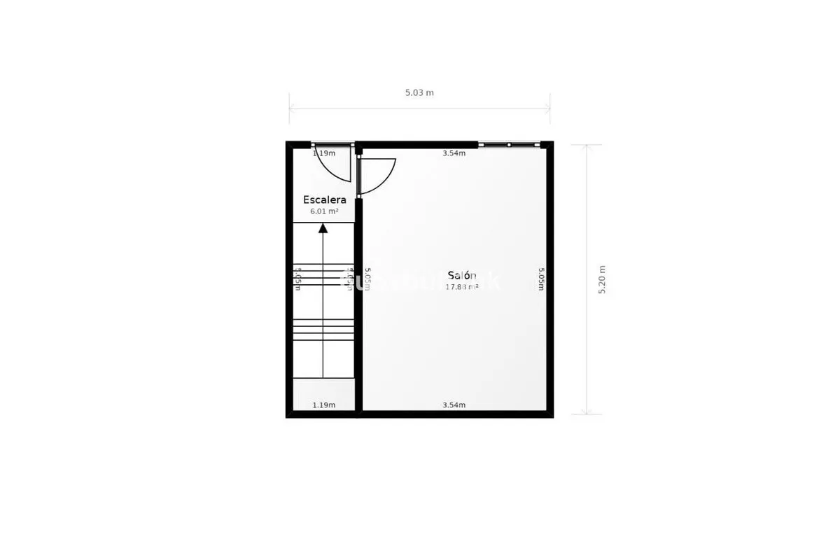 04e7cd1e-a61f-4a73-9702-44e9c98dcfd3