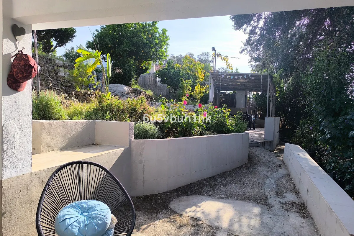 1215a47e-83fa-42de-ae22-dff24567e262