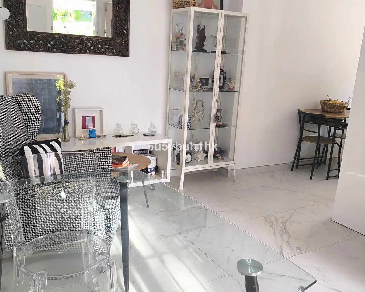 1fb5b3b7-4af7-4987-bdeb-55732496abd3