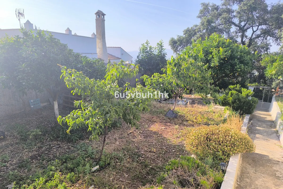 388bf6af-ca7c-4167-8a83-0ce48989c41f