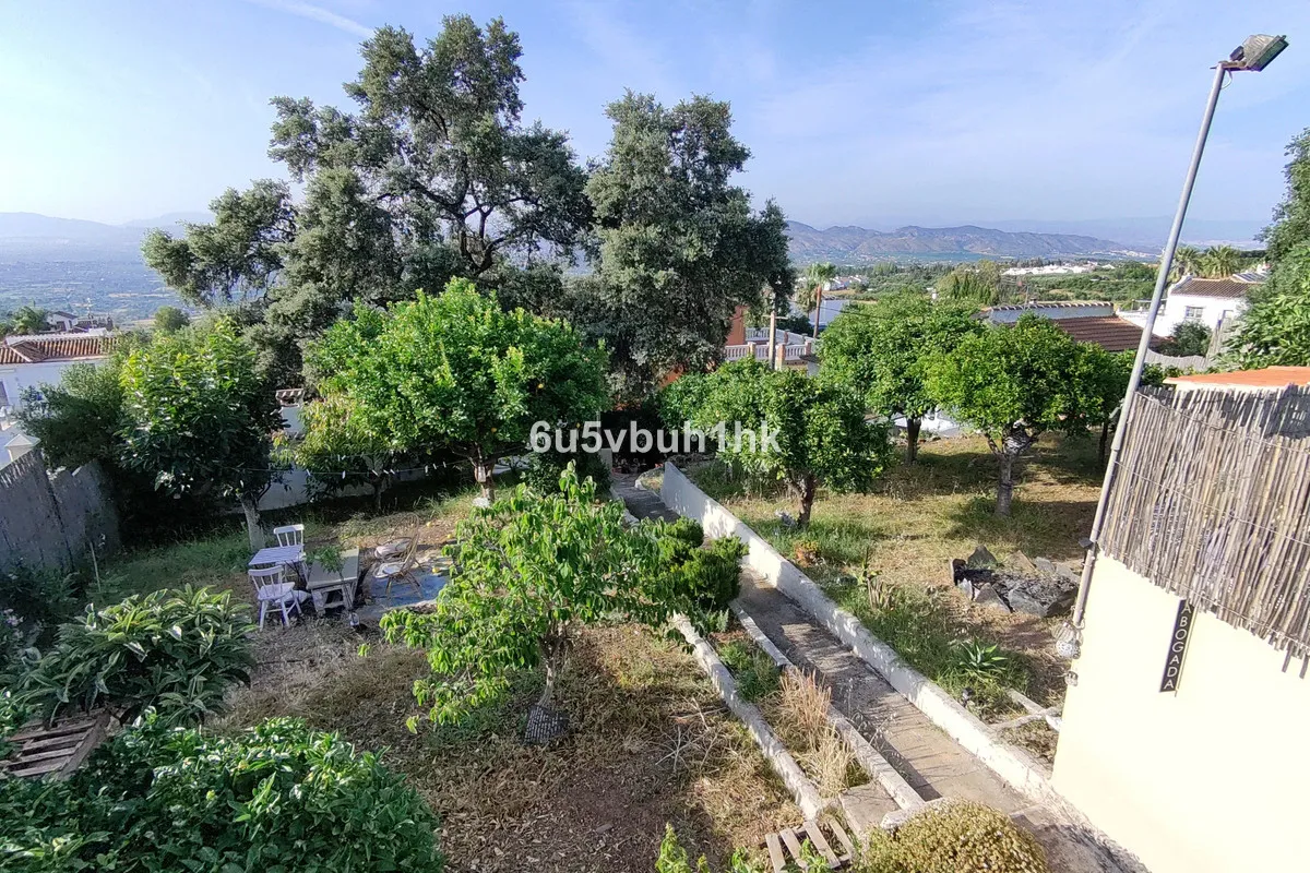 47f315ce-8c3c-4a2c-8388-fbb5a2364120