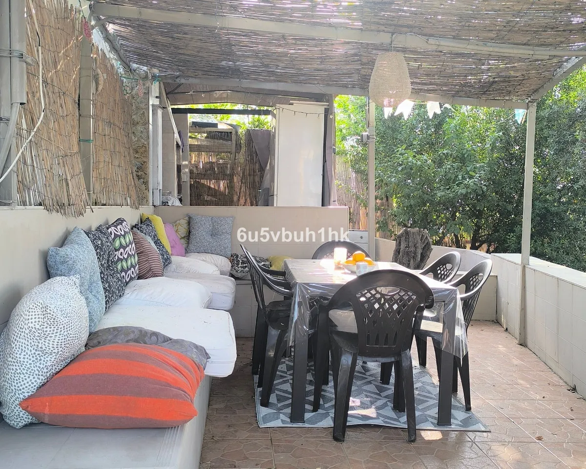 4863a90a-5b36-41e4-a1fd-bb198ad44aeb