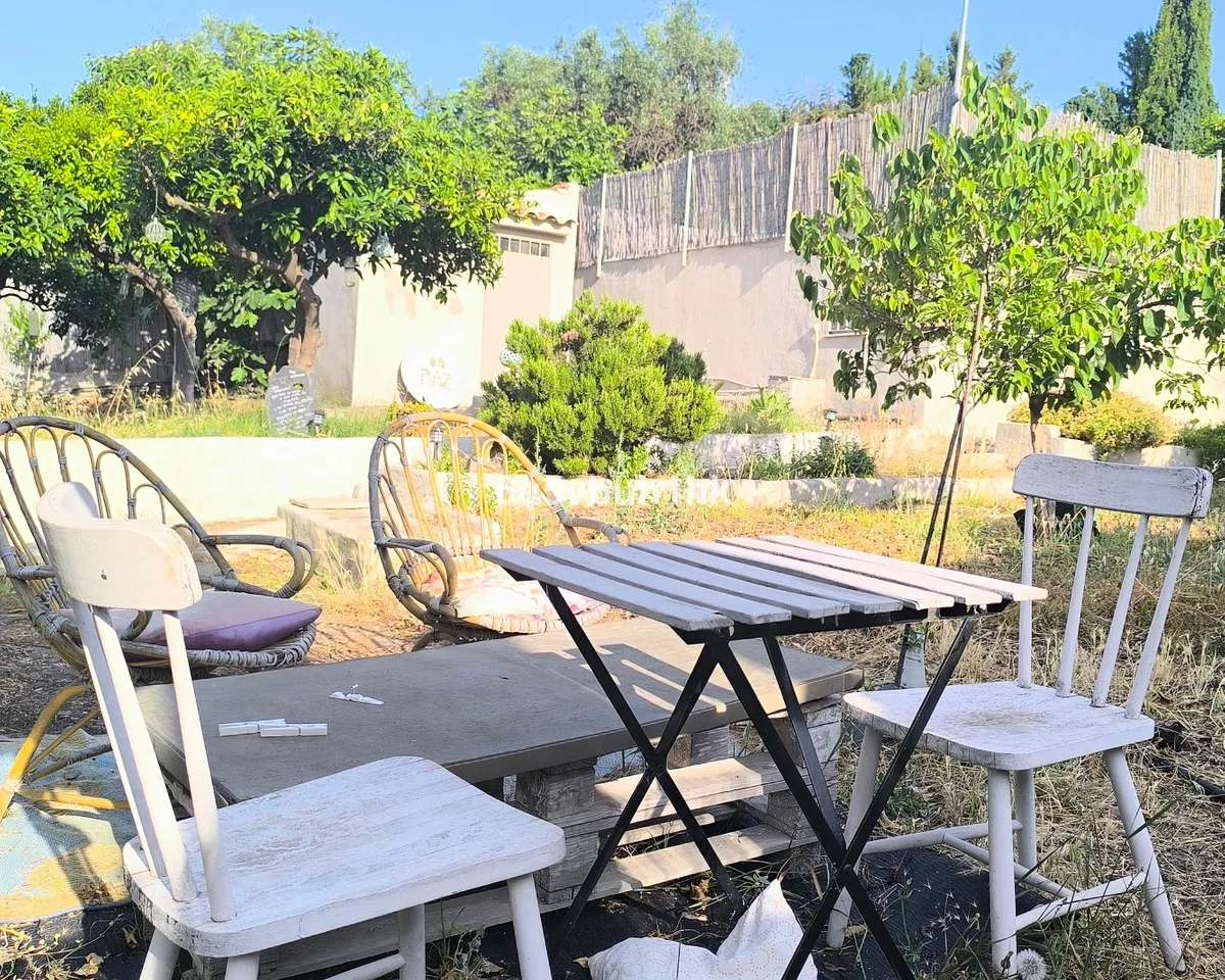 48f63c5e-31e7-40bc-b6a9-054bed4512d8