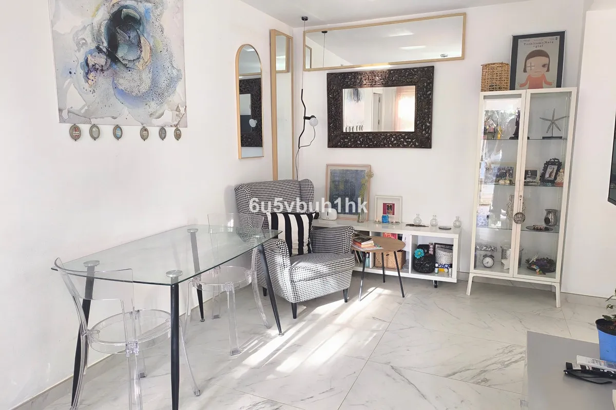 53da4a08-671e-4939-9562-222d24abcf94