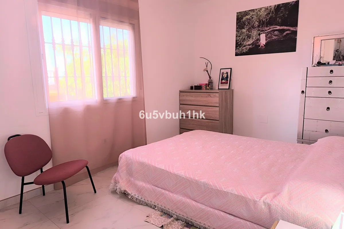 5f33b4d7-5c19-41eb-933a-e4db45cb3cd7