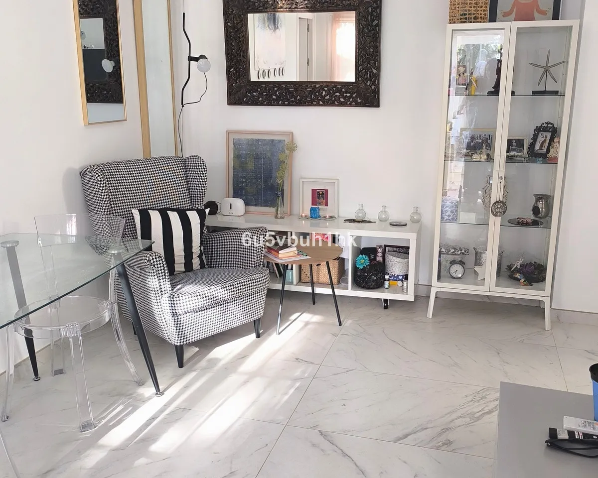 60b0248d-be77-4124-97df-e1bc9515ea09