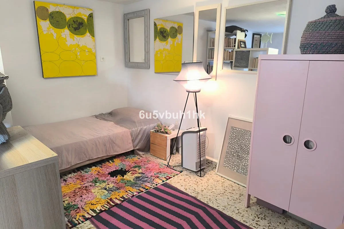 788323a7-3187-4ec2-b799-36c78566a7f8