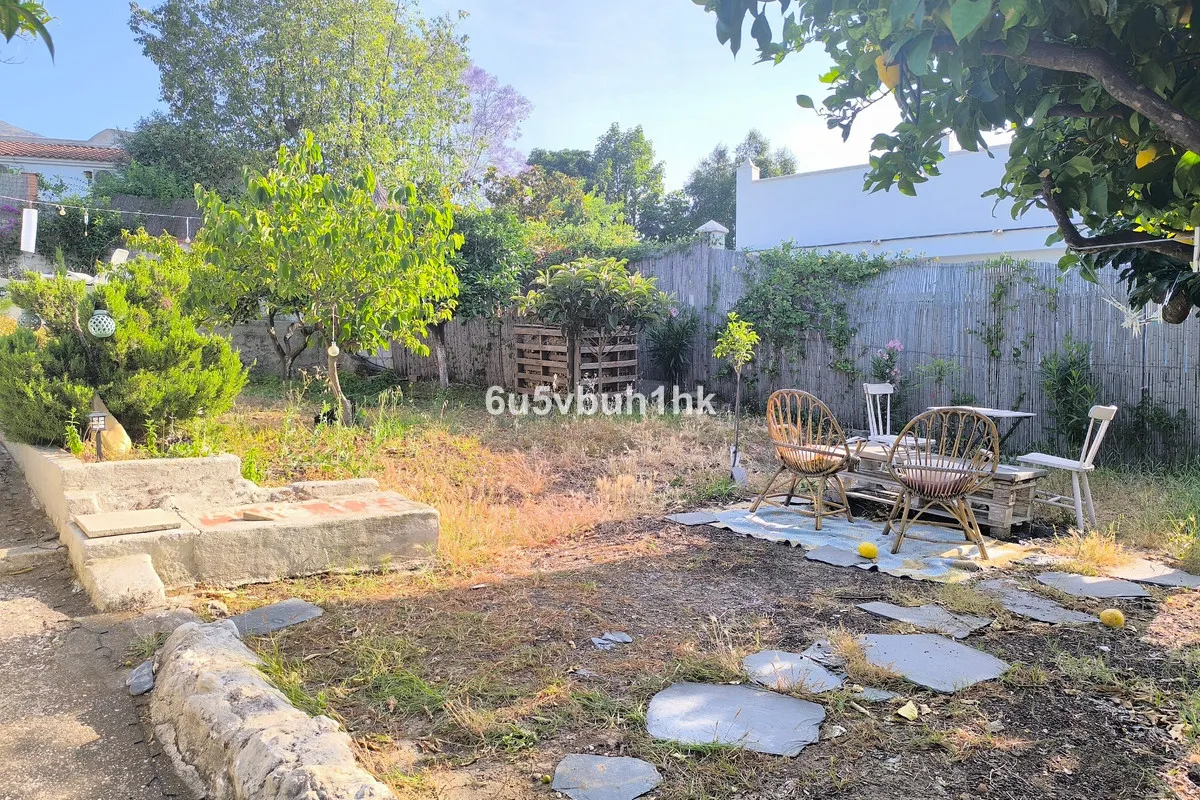 7ba2f7f7-c7e2-4614-9bcd-bc089dcb06a1