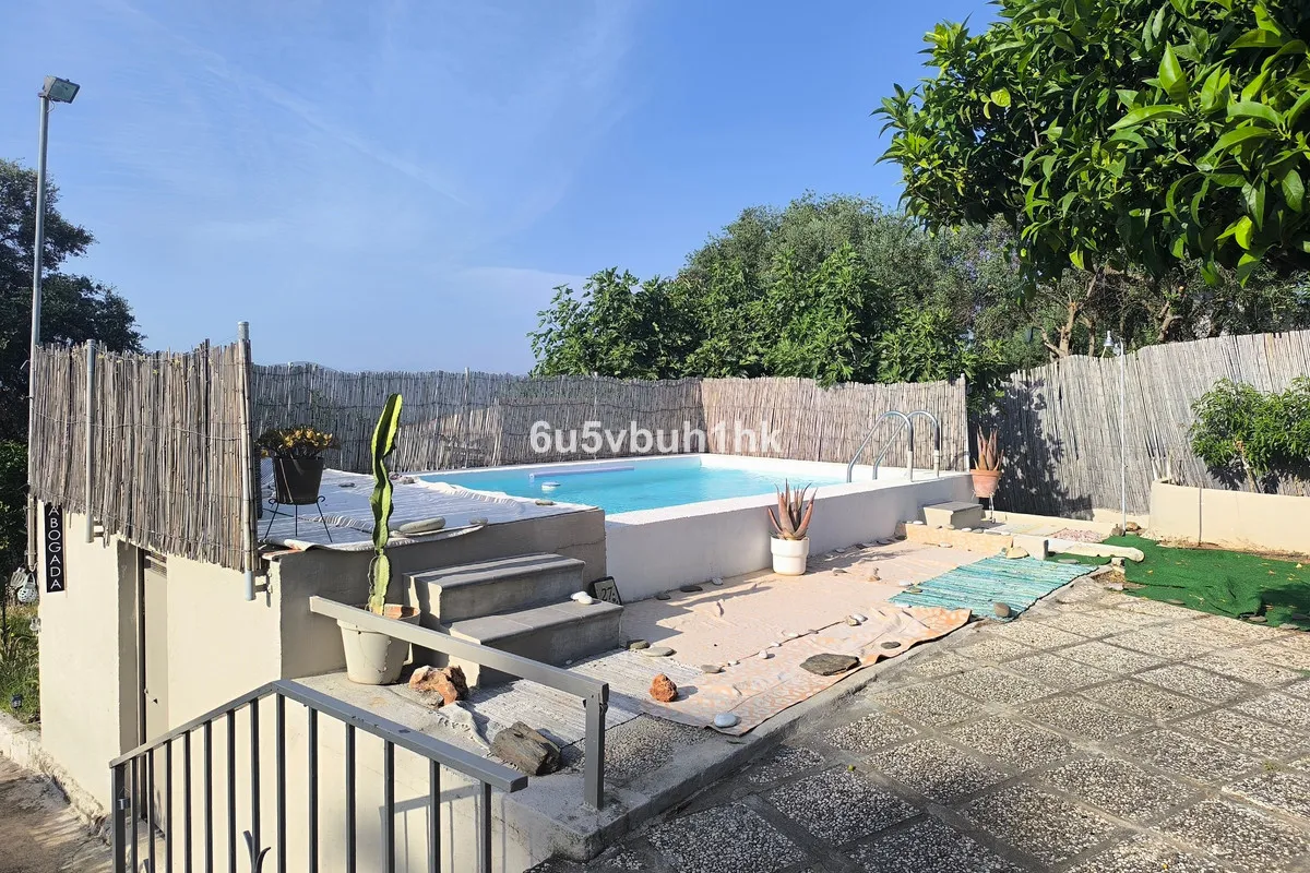 9cb47aac-2cf3-4fb3-b07b-afacf6844082