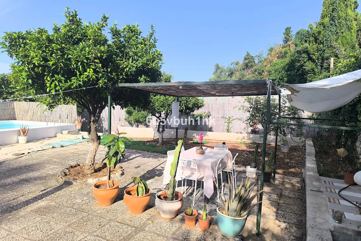 aa0ed63e-a3d4-447e-b48c-dca3563633d6