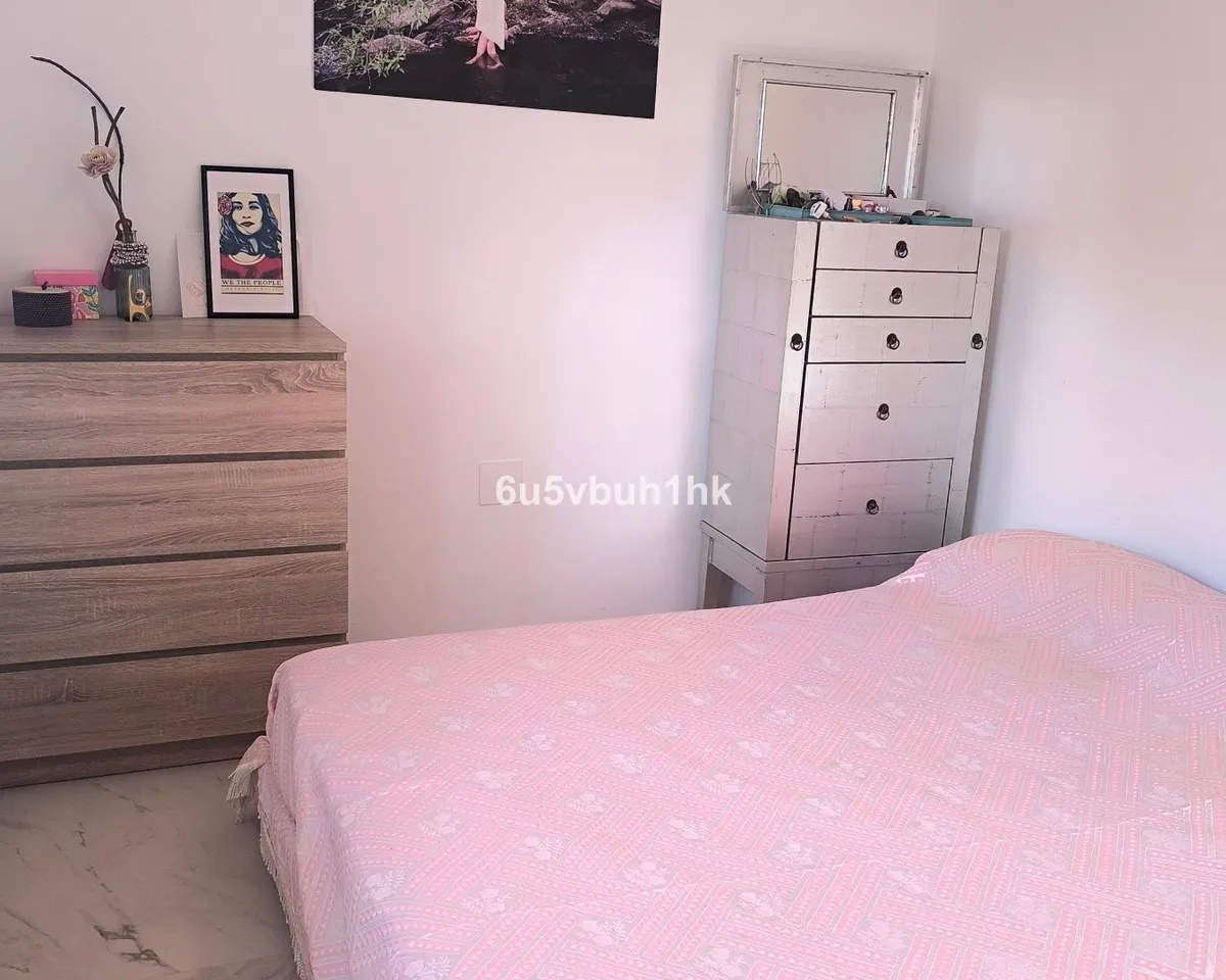 d287efaa-5170-463e-a6a6-4b19fe668ac8