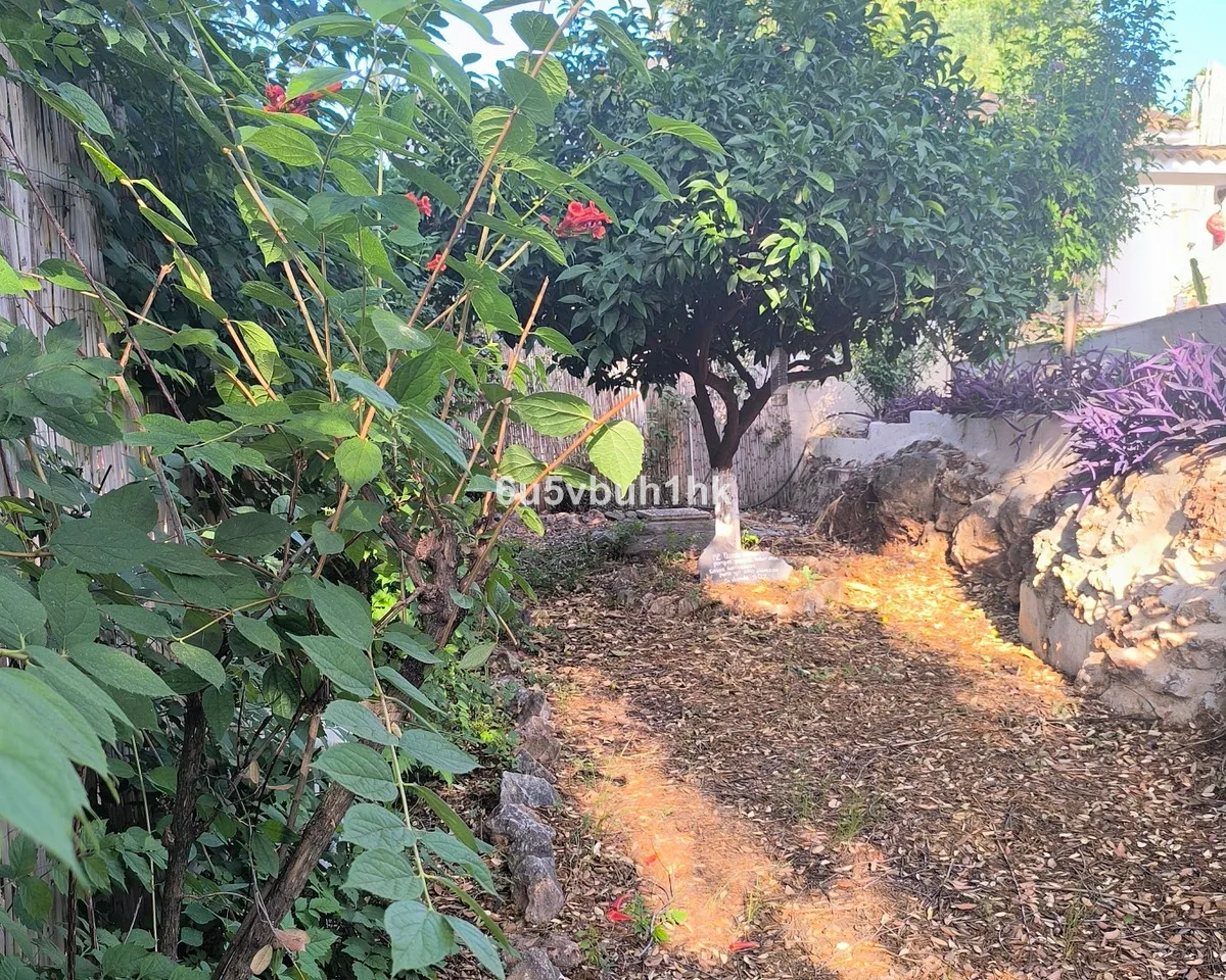 f97f896a-6e9c-43bf-936e-450a91e12261