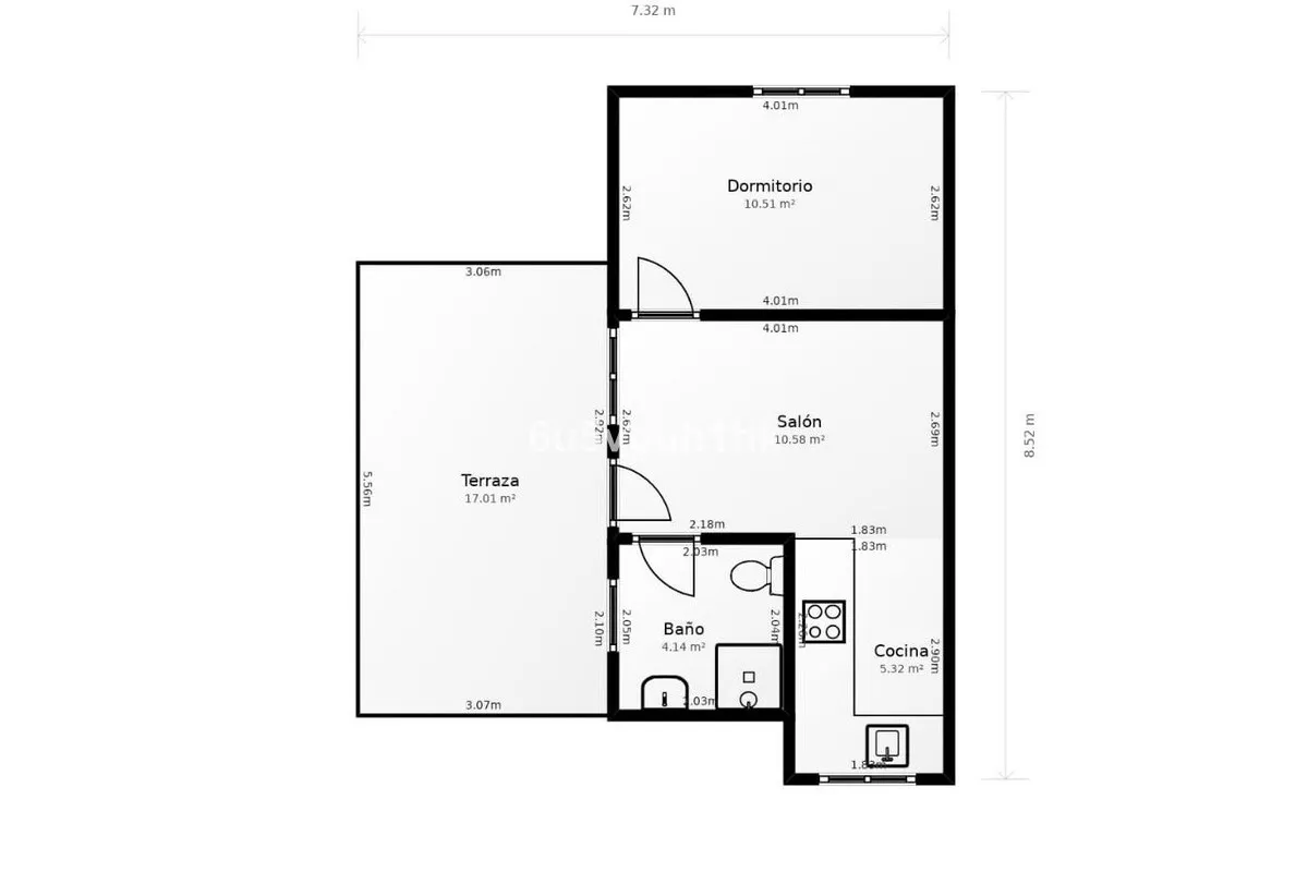 fa5812d6-59bc-4445-8c54-b24e96e4c3e9