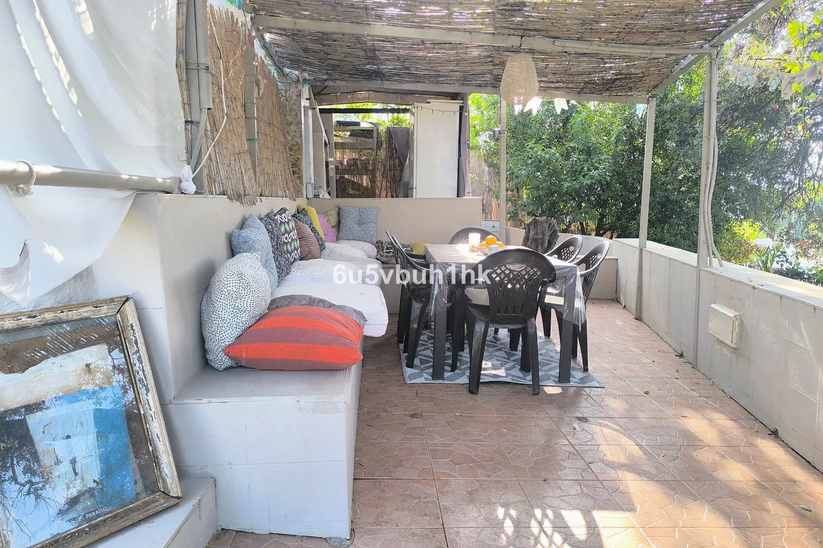 fe96b56f-9c80-4664-b521-2de2d1d30189