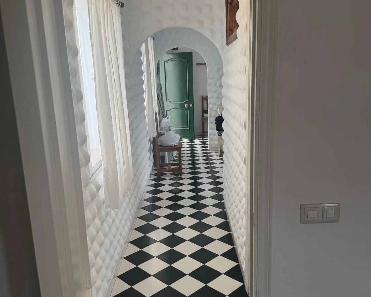 1667f518-09a3-4be9-aa7f-b488a71649fa