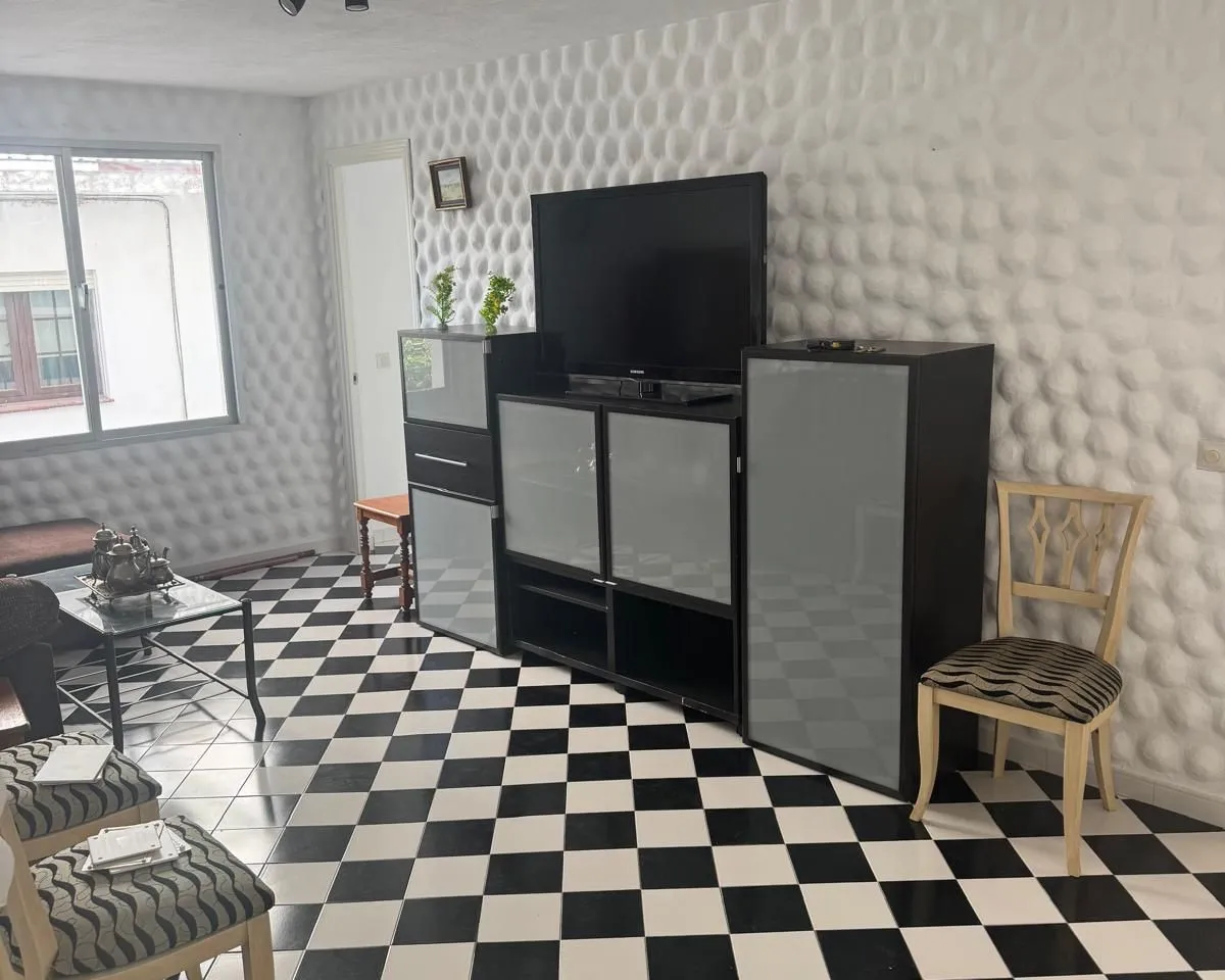 6ee121d4-03ef-4c33-a967-0b36a8e65ab2