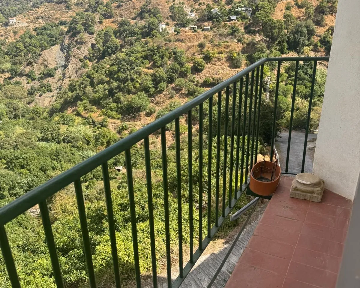 944fee85-f97b-442e-a749-1dbabc703b5f