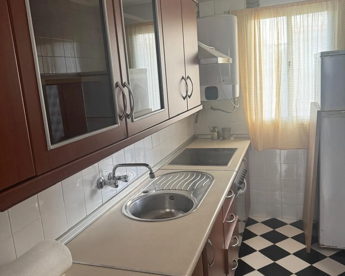 a9368019-a68d-4a7a-834c-75009b18bbba