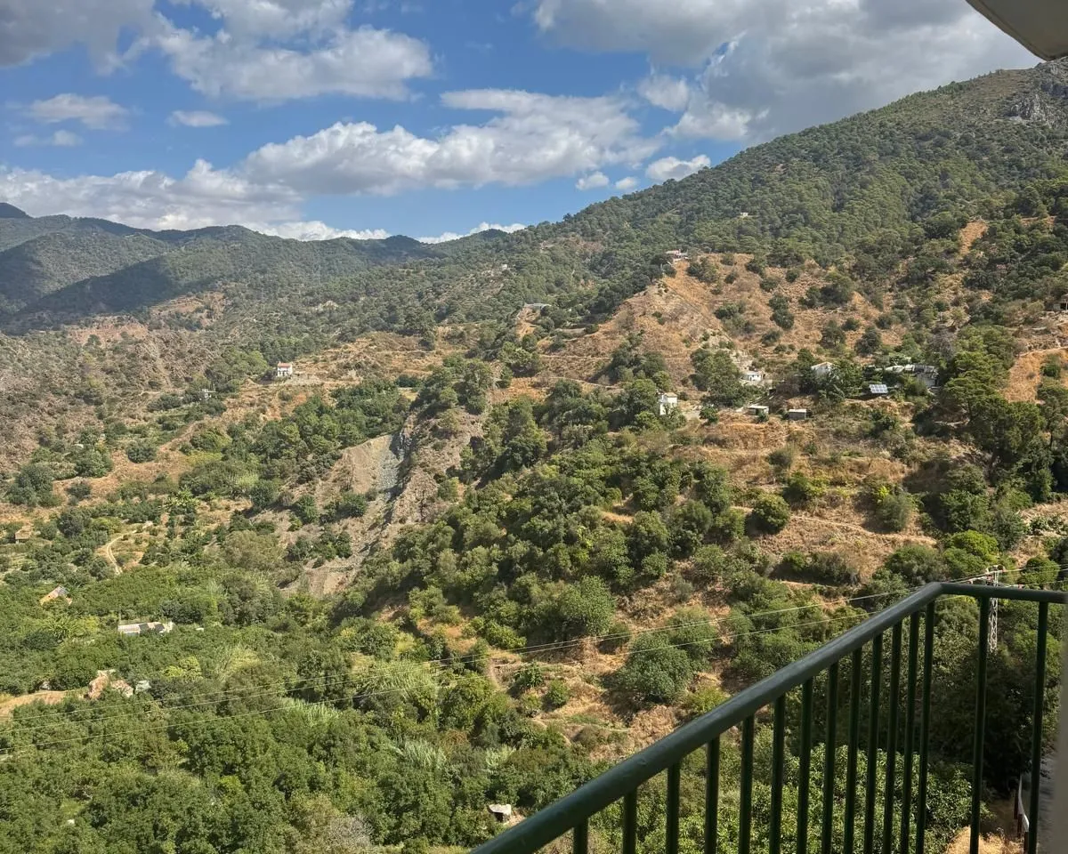 c84aa94e-afd6-40b2-a357-c2d354e726a1