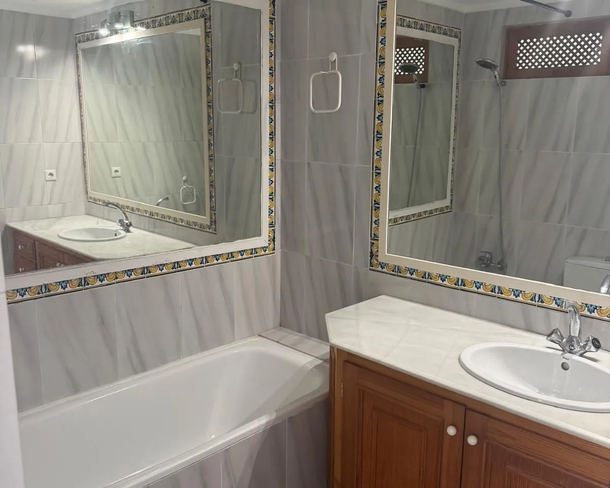 cc5b162e-6ab7-4668-bceb-362659f64247