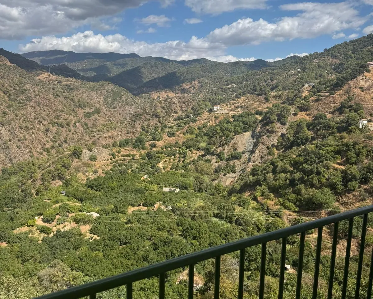 cec4f5d4-4aa8-46a4-8f3b-a654d9ad5f73