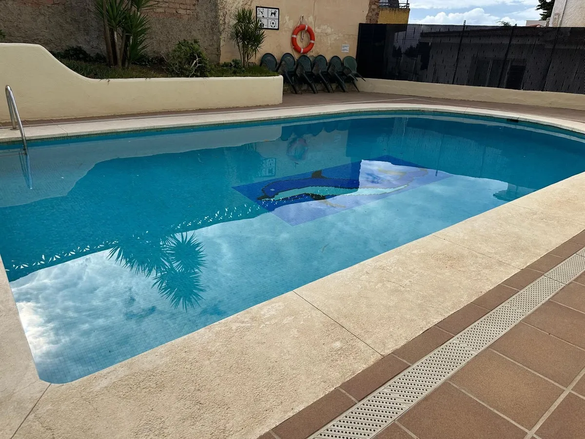 2d8687ea-d0ae-41db-ade1-447ef2b42de4