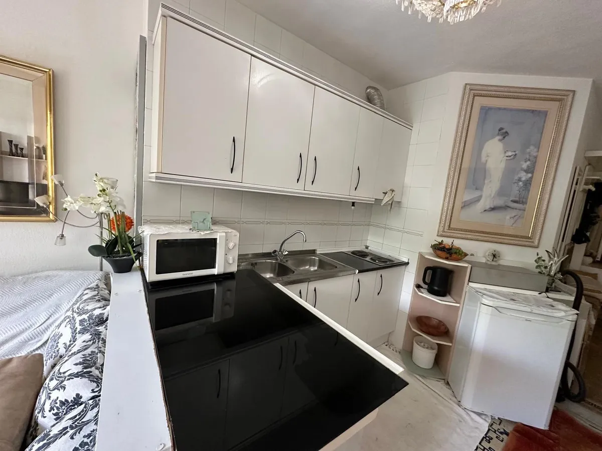 2e6544a2-a5ee-4eb9-b90d-d32066ef0309