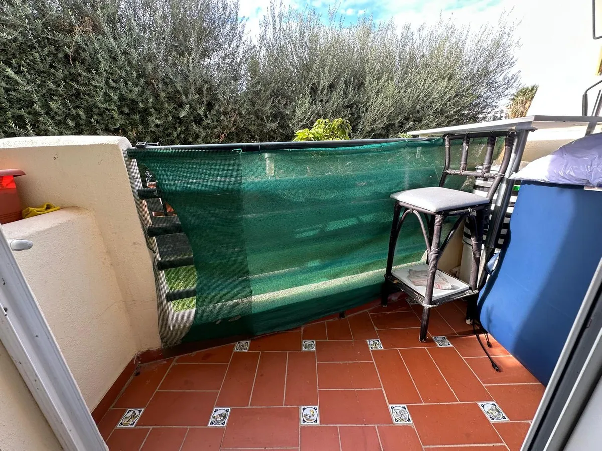 33536e50-4a56-4c20-9567-6f2fad7e4369