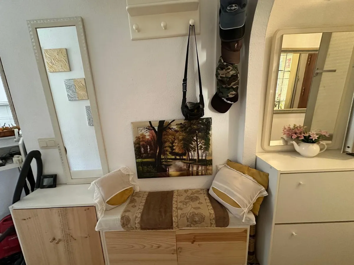 354f60c1-cd18-4087-9e98-82f9edf240de