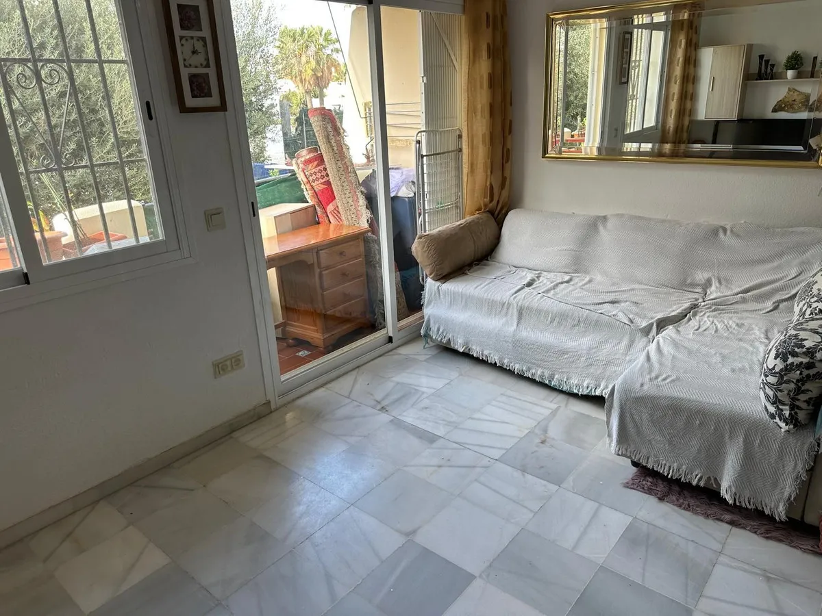 40adbadd-914f-4e8c-936f-22b0fd2b2709