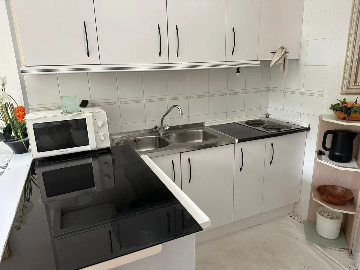 4737a793-9ccd-42c6-81f4-31e09230ad40