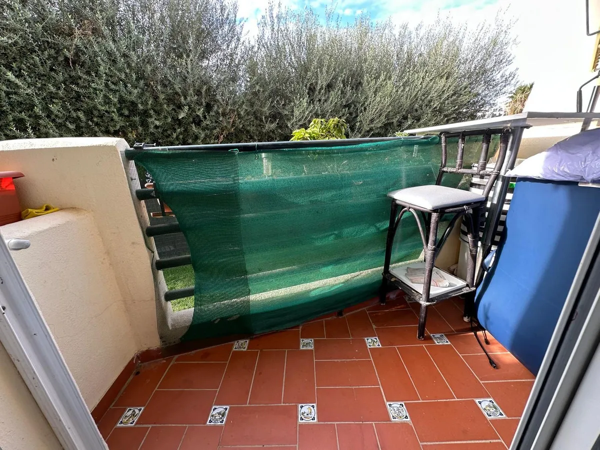 51b66cb2-51c4-48d4-838c-518e752ce59a