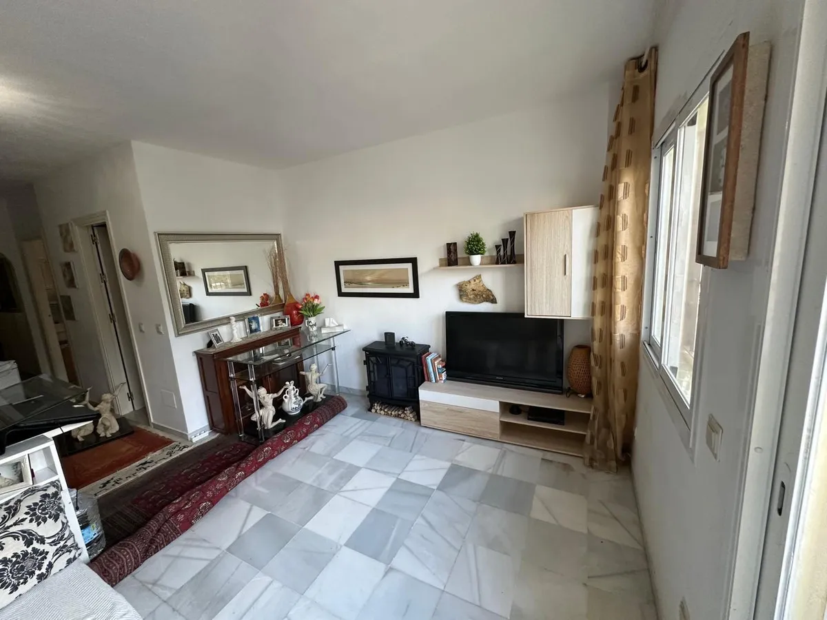 5860e20b-a242-4370-9422-b45c7b94ef1b