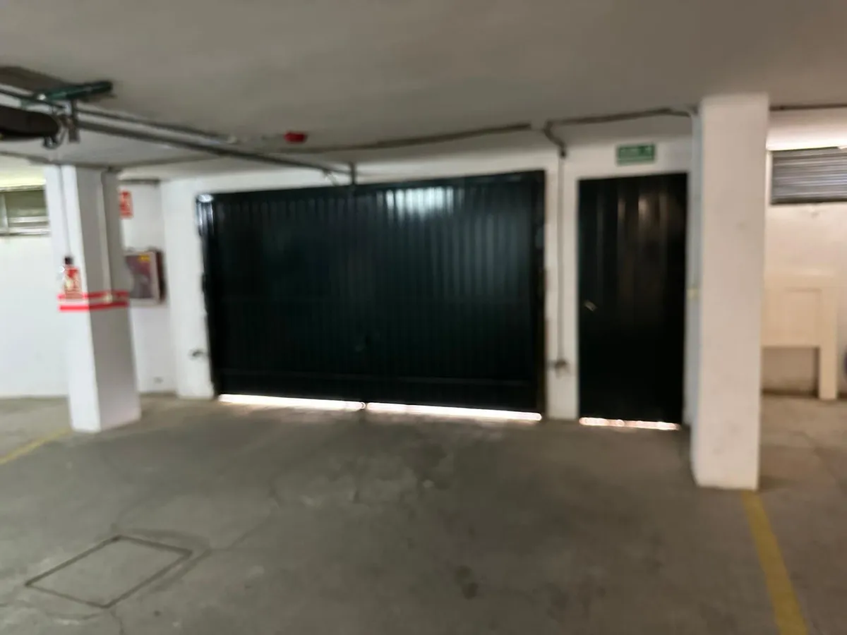 650bf95f-2ec8-45a4-b1f9-0d340b3fac2c