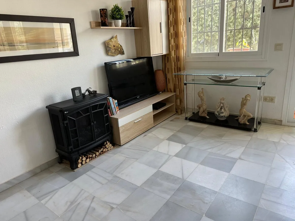 7682bceb-a649-4ce8-900e-7820bbc87009