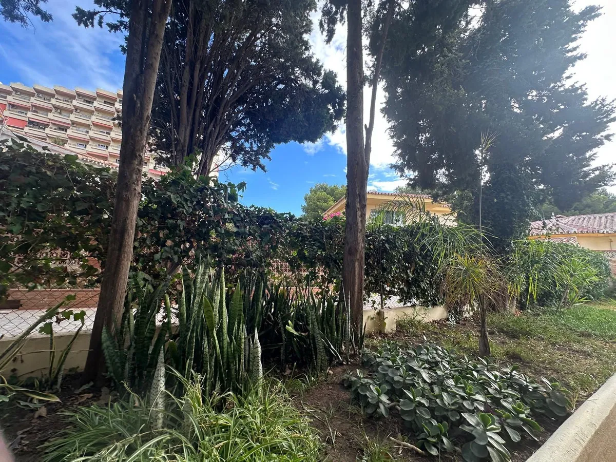 84e1e0f6-8678-4744-82c8-4ab91090e20d