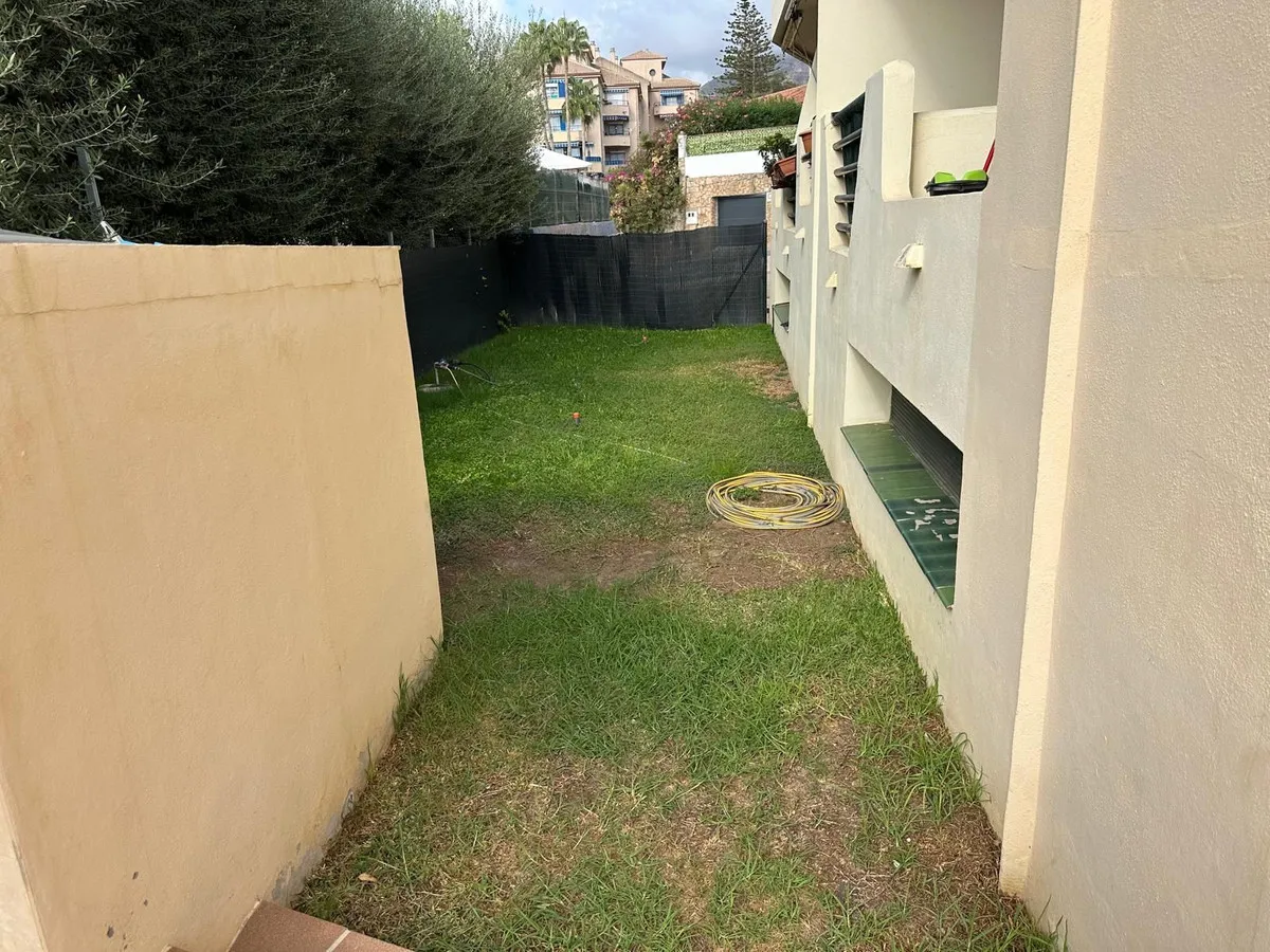 8e69cc88-df00-4b3d-89ef-b933696f0084