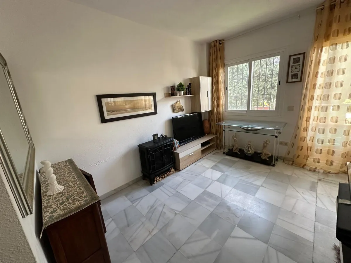 931600db-e777-4457-a4df-430ab9a164c6