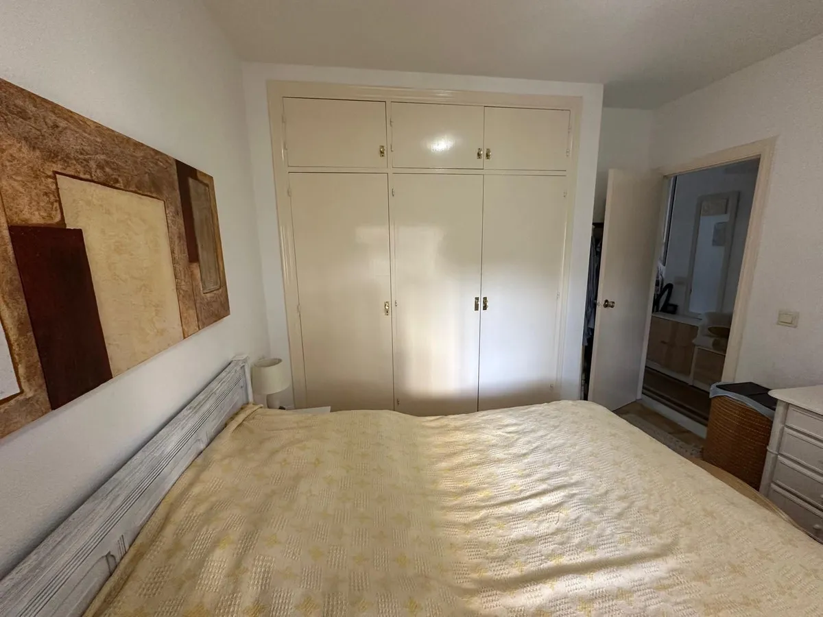 96e0cd0a-0383-4cdc-a18e-dd8590054c75