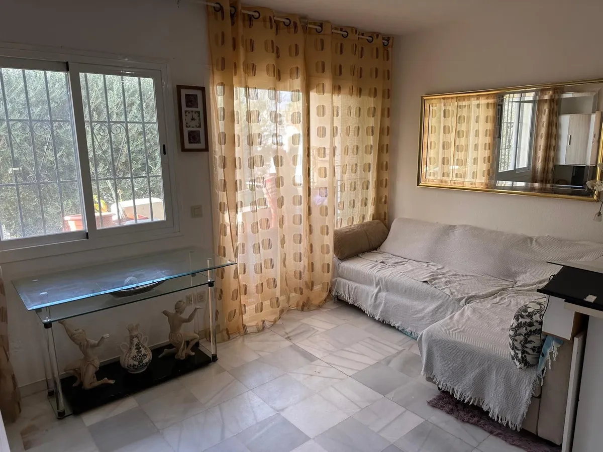 a3d12ab3-8f91-4f8b-a5d3-a02f8f69dbfb