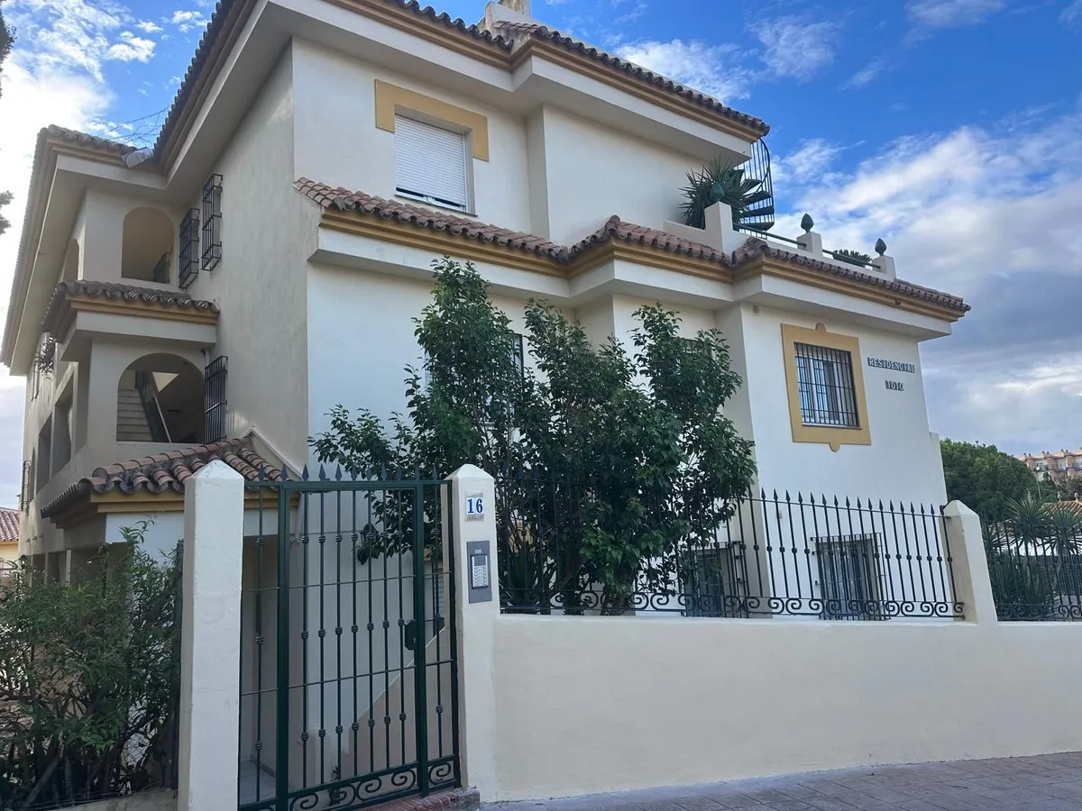 c0024a38-99e8-4e22-b70f-a4639b4186b3