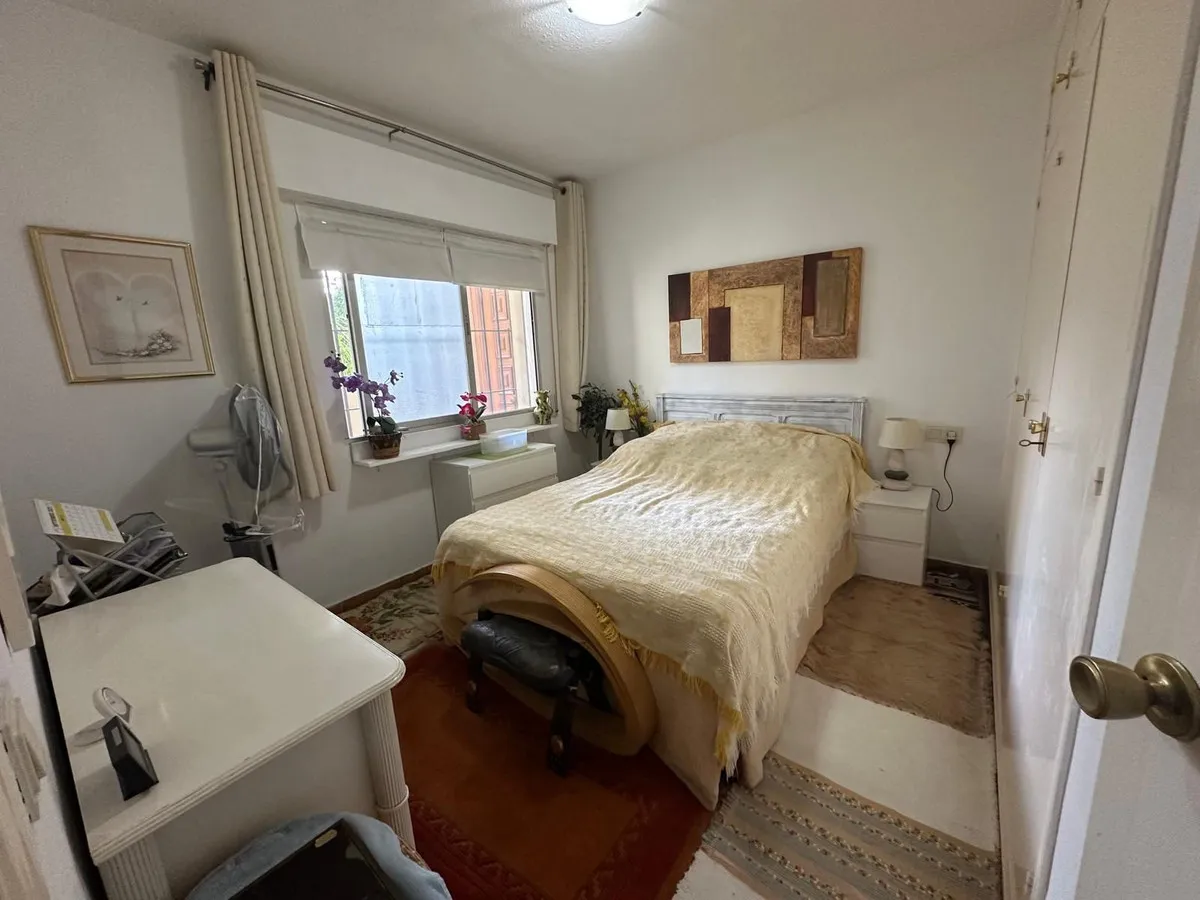 c3724f8b-4841-432c-9ced-22342d356886