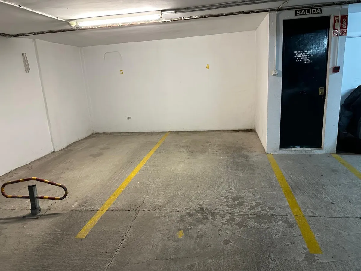 ccedf827-fffd-46e1-ae5a-322907e87f79