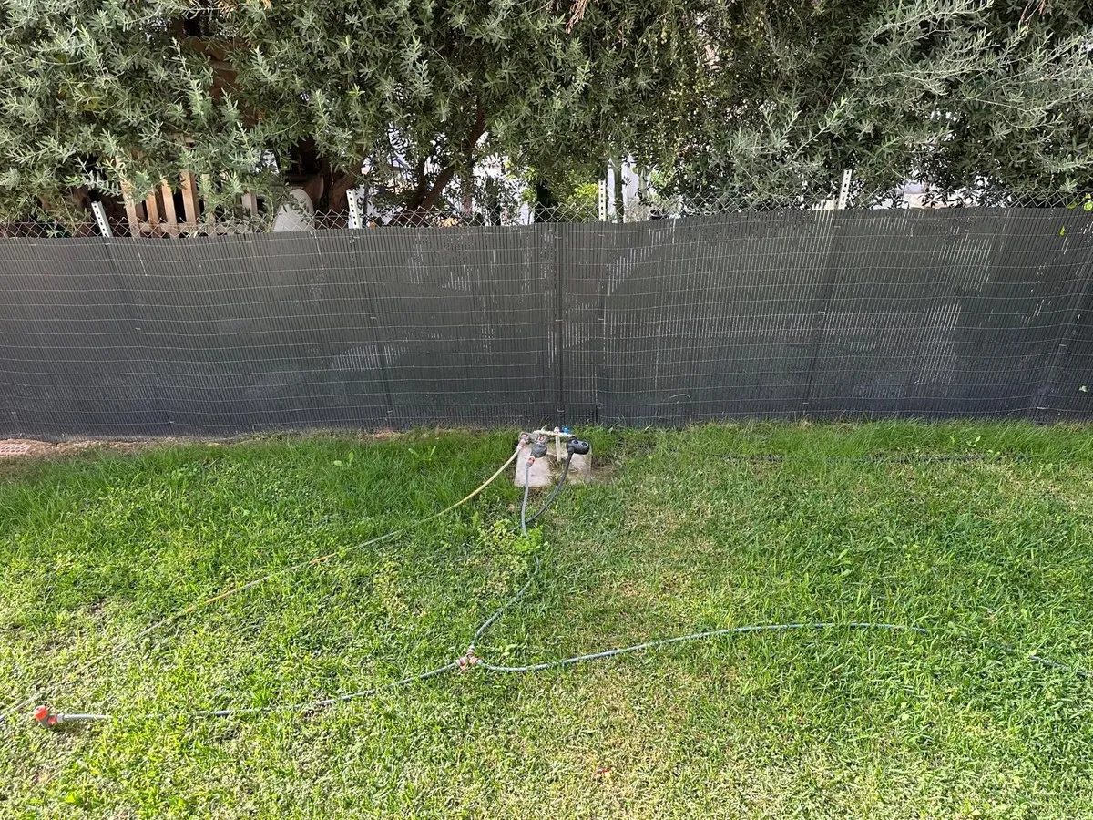 fef419d0-baa2-4c21-b339-926aafbb62c2