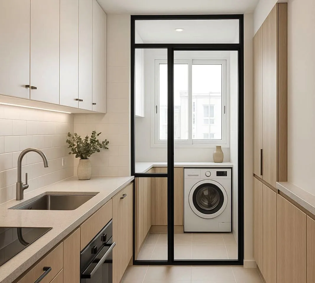 2881b84e-01fd-4172-8b6f-ca720ed72a95