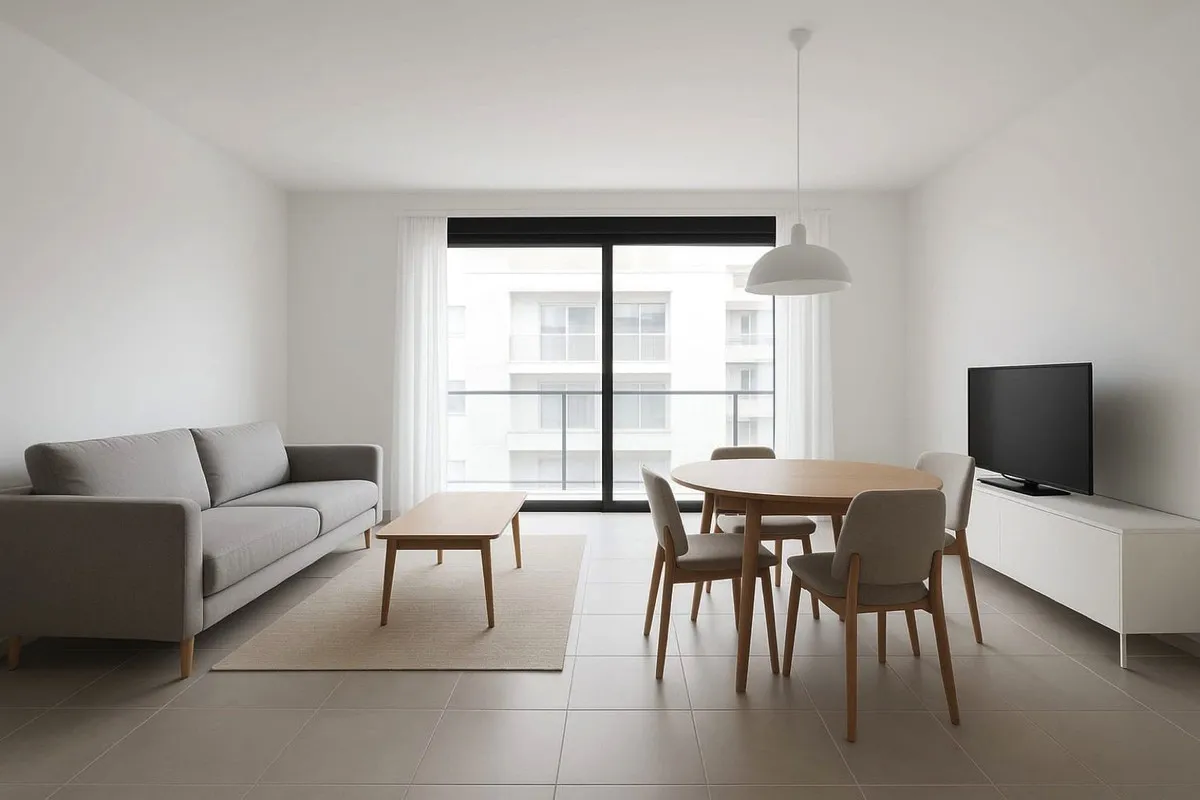 cb54403e-eb88-4d74-b359-b473f2898bd0