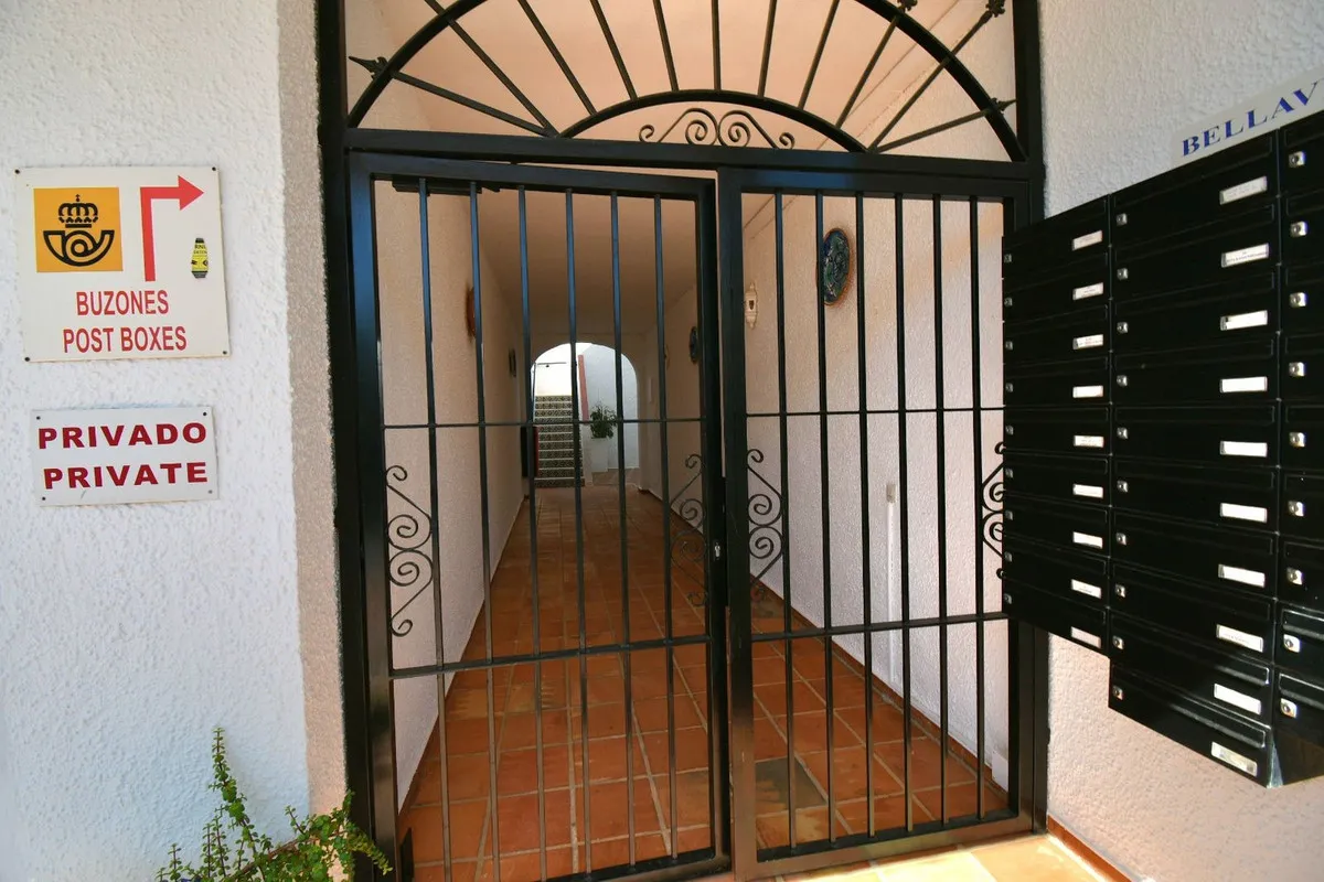 0c4d18fd-d359-46bc-a63d-0b6119b6f28f