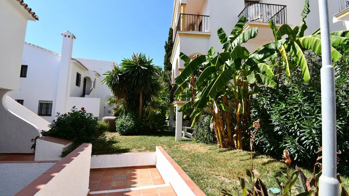 1785e5a5-7307-49bf-907f-98e2638edf3e